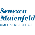 Pflegezentrum Senesca