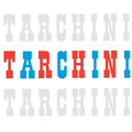 TARCHINI Maler- und Gipsergeschäft GmbH