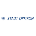 Stadtverwaltung Opfikon