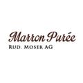 Rud. Moser AG