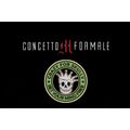 CONCETTO FORMALE