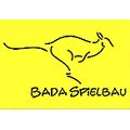Bada Spielbau