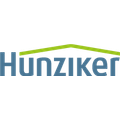 Hunziker AG