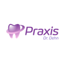 Praxis Dr. Dehn AG