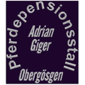 Pferdepensionsstall