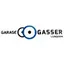 Garage Gasser AG