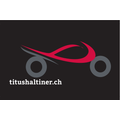 Titus Haltiner Velos & Motos GmbH