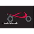 Titus Haltiner Velos & Motos GmbH