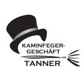 Kaminfeger Tanner GmbH