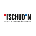 Tschudin AG Spenglerei & Sanitäre Anlagen