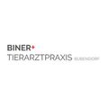 Tierarztpraxis Biner Paul und Marie-M.