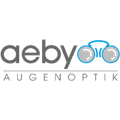 Aeby Augenoptik AG