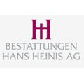 Bestattungen Hans Heinis AG
