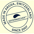 Seifenmacher