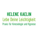 Lebe Deine Leichtigkeit