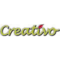 Creativo Gartengestaltung