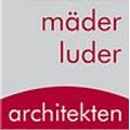 mäder + luder architekten ag
