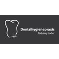 Dentalhygienepraxis Tscherry Joder