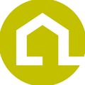 Immo-Treuhand AG