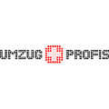Umzug Profis Bern