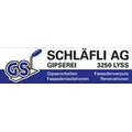 Gipserei Schläfli AG