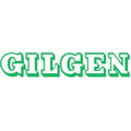 Gilgen AG Konditorei