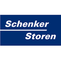 Schenker Stores SA, Givisiez