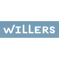 J. Willers Engineering AG