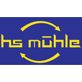 Mühle Hs Recycling AG