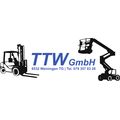 TTW GmbH