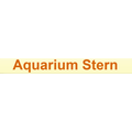 Aquarium Stern
