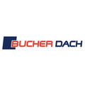Bucher Dach AG