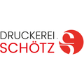 Druckerei Schötz AG