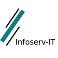 Infoserv Aeschbacher
