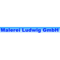 Malerei Ludwig GmbH