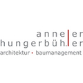 anneler hungerbühler ag