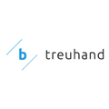 B - Treuhand AG