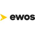 ewos swiss GmbH