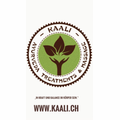 KAALI - Ayurveda Treatments & Massage