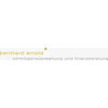 Bernhard Arnold Vermögensverwaltung und Finanzberatung GmbH