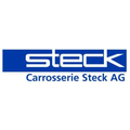 Steck AG