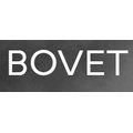Bovet Steinmetz