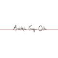 Architektengruppe Olten AG