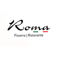 Ristorante - Pizzeria Roma