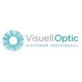 Visuell Optic GmbH