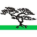 Garten Bürli GmbH
