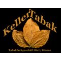 Keller Tabak AG