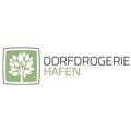 Dorf-Drogerie Hafen AG