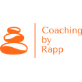 Coaching by Rapp GmbH