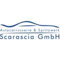 Autocarrosserie & Spritzwerk Scarascia GmbH